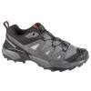 Salomon X Ultra 360 LTR L47571700